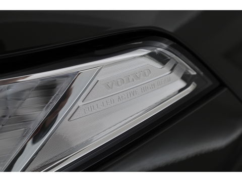 Volvo XC90 2.0 T8 Recharge AWD Inscription | Long Range |Pano | ACC | Trekhaak | Blis | Mem. Stoelen | 360 cam. |