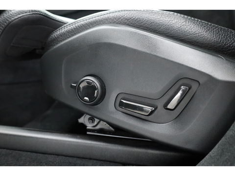 Volvo XC90 2.0 T8 Recharge AWD Inscription | Long Range |Pano | ACC | Trekhaak | Blis | Mem. Stoelen | 360 cam. |