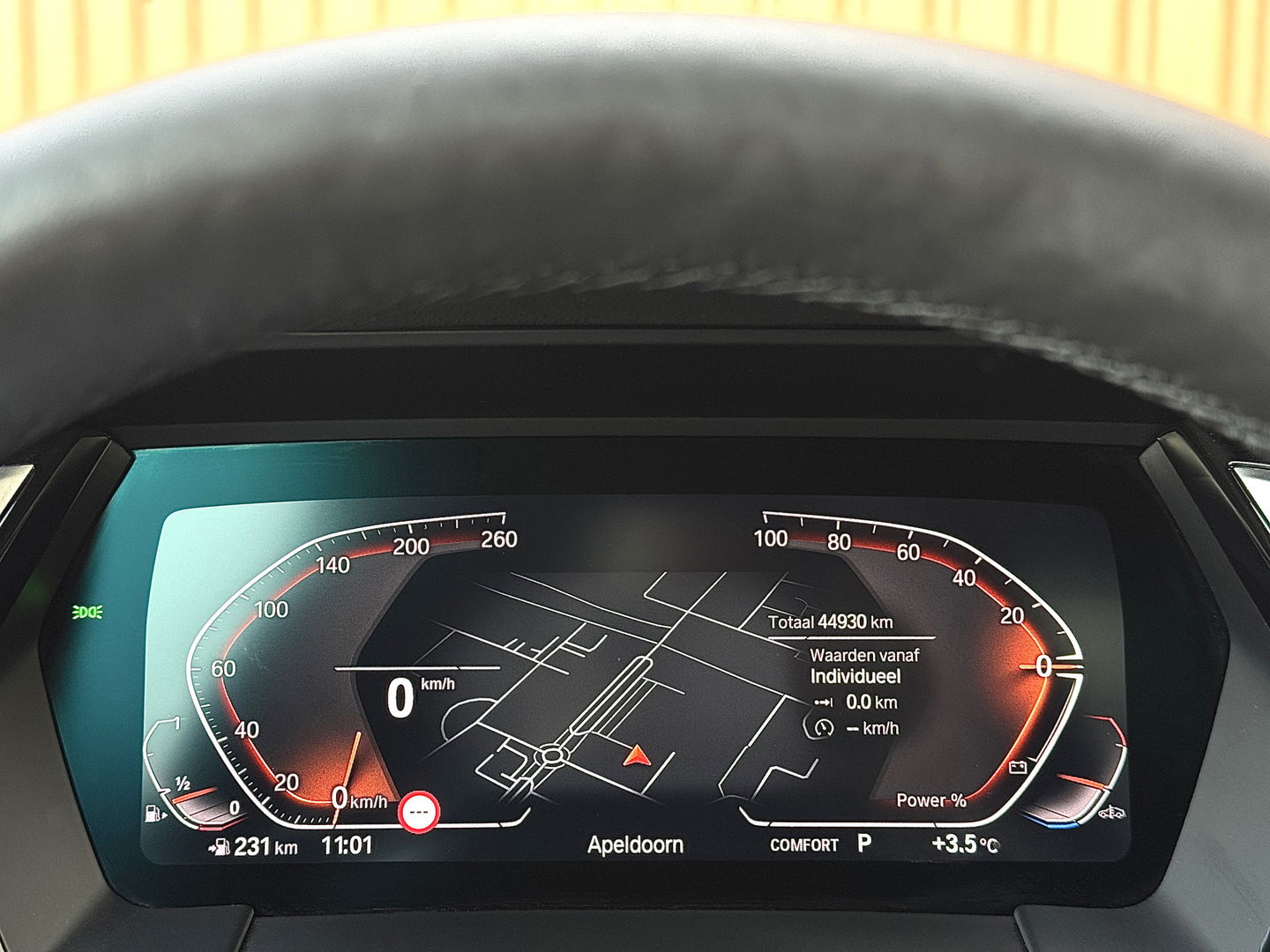 BMW Z4 Roadster sDrive20i Business Edition Plus | M Pakket | Harman / Kardon | Leder | Apple Carplay | Android Auto | Camera | Lane Assist | DAB | Adaptieve Cruise Control | Stuurwielverwarming |