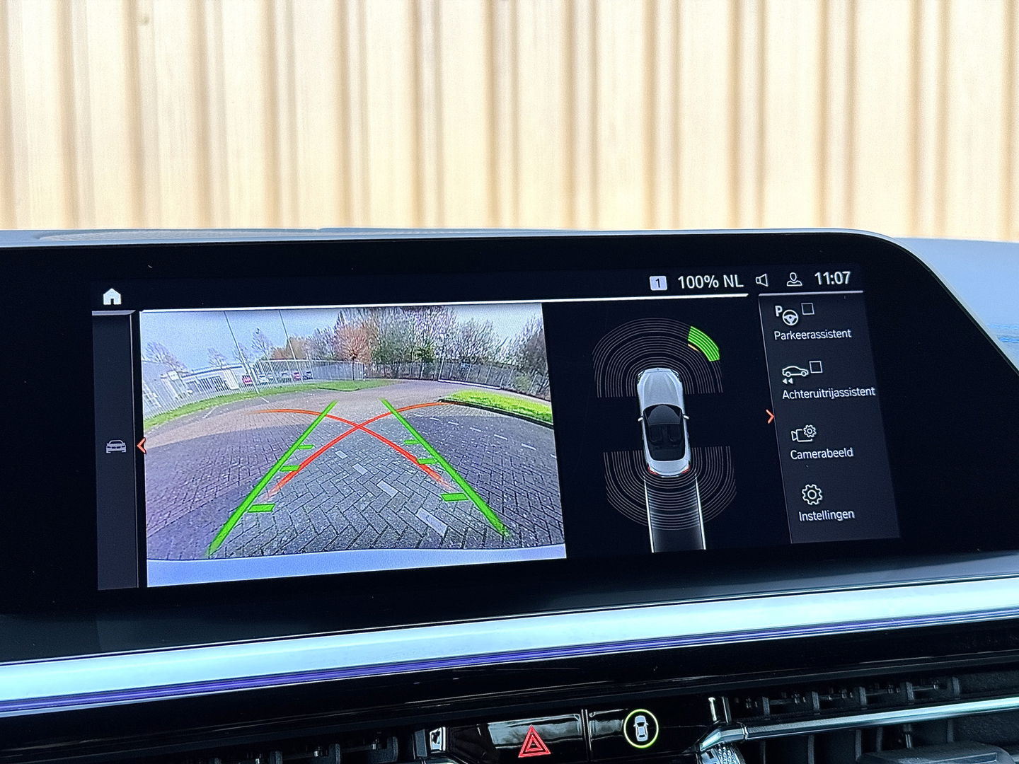 BMW Z4 Roadster sDrive20i Business Edition Plus | M Pakket | Harman / Kardon | Leder | Apple Carplay | Android Auto | Camera | Lane Assist | DAB | Adaptieve Cruise Control | Stuurwielverwarming |