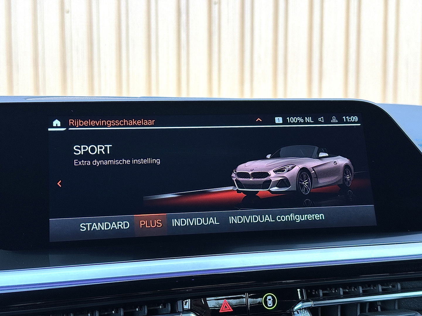 BMW Z4 Roadster sDrive20i Business Edition Plus | M Pakket | Harman / Kardon | Leder | Apple Carplay | Android Auto | Camera | Lane Assist | DAB | Adaptieve Cruise Control | Stuurwielverwarming |