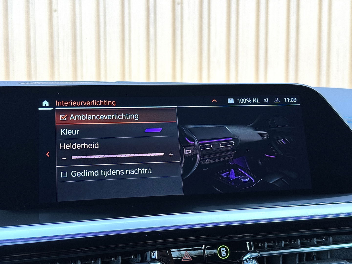 BMW Z4 Roadster sDrive20i Business Edition Plus | M Pakket | Harman / Kardon | Leder | Apple Carplay | Android Auto | Camera | Lane Assist | DAB | Adaptieve Cruise Control | Stuurwielverwarming |