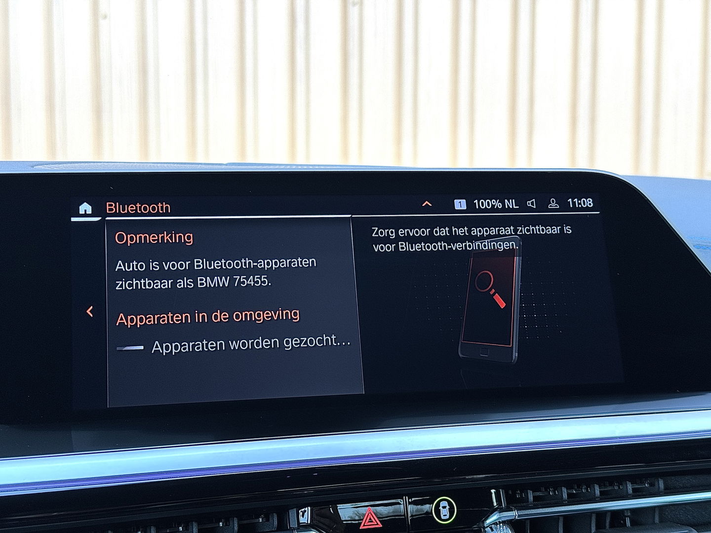 BMW Z4 Roadster sDrive20i Business Edition Plus | M Pakket | Harman / Kardon | Leder | Apple Carplay | Android Auto | Camera | Lane Assist | DAB | Adaptieve Cruise Control | Stuurwielverwarming |