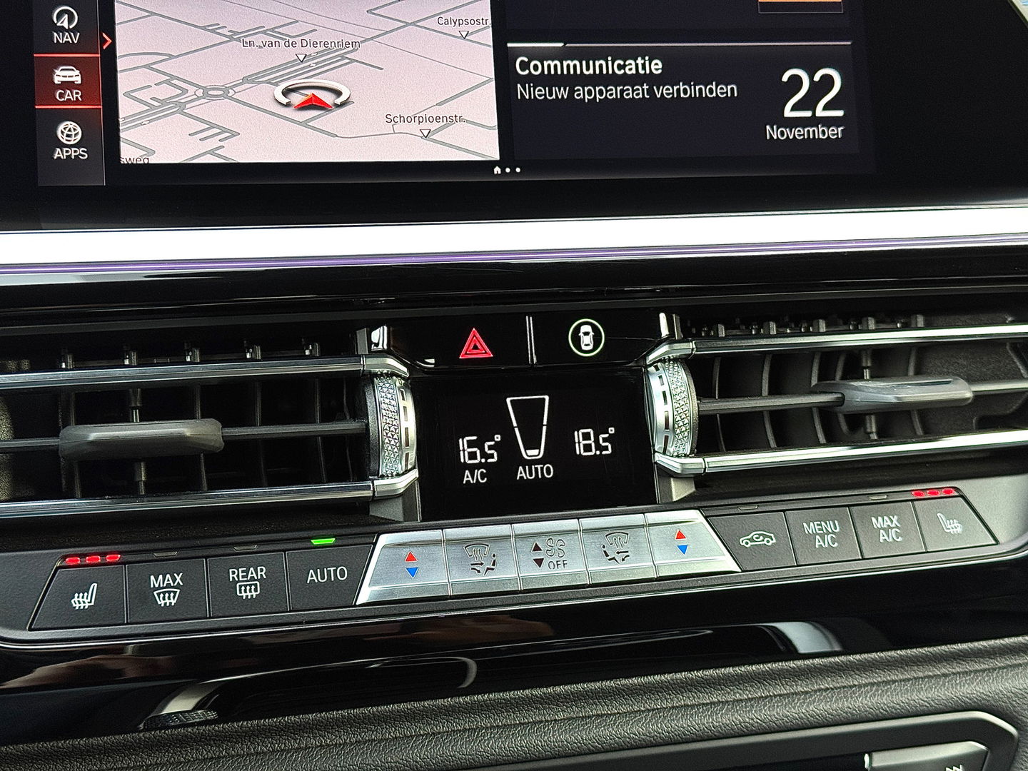 BMW Z4 Roadster sDrive20i Business Edition Plus | M Pakket | Harman / Kardon | Leder | Apple Carplay | Android Auto | Camera | Lane Assist | DAB | Adaptieve Cruise Control | Stuurwielverwarming |