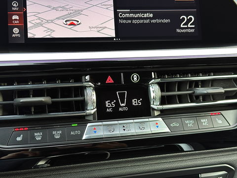 BMW Z4 Roadster sDrive20i Business Edition Plus | M Pakket | Harman / Kardon | Leder | Apple Carplay | Android Auto | Camera | Lane Assist | DAB | Adaptieve Cruise Control | Stuurwielverwarming |