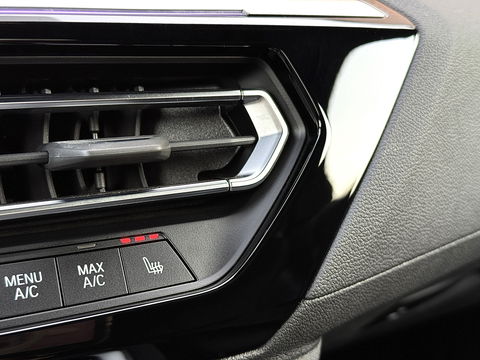 BMW Z4 Roadster sDrive20i Business Edition Plus | M Pakket | Harman / Kardon | Leder | Apple Carplay | Android Auto | Camera | Lane Assist | DAB | Adaptieve Cruise Control | Stuurwielverwarming |