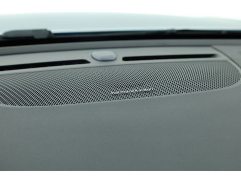 Volvo XC40 1.5 T5 Plug-in hybrid Plus Dark | Facelift | Leer | ACC | H&K Audio | elek. stoelen | Blis |