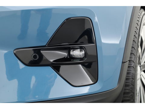 Volvo XC40 1.5 T5 Plug-in hybrid Plus Dark | Facelift | Leer | ACC | H&K Audio | elek. stoelen | Blis |