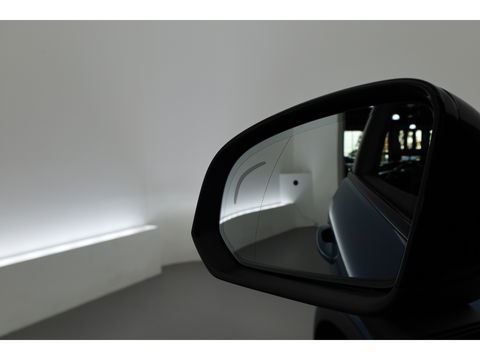 Volvo XC40 1.5 T5 Plug-in hybrid Plus Dark | Facelift | Leer | ACC | H&K Audio | elek. stoelen | Blis |