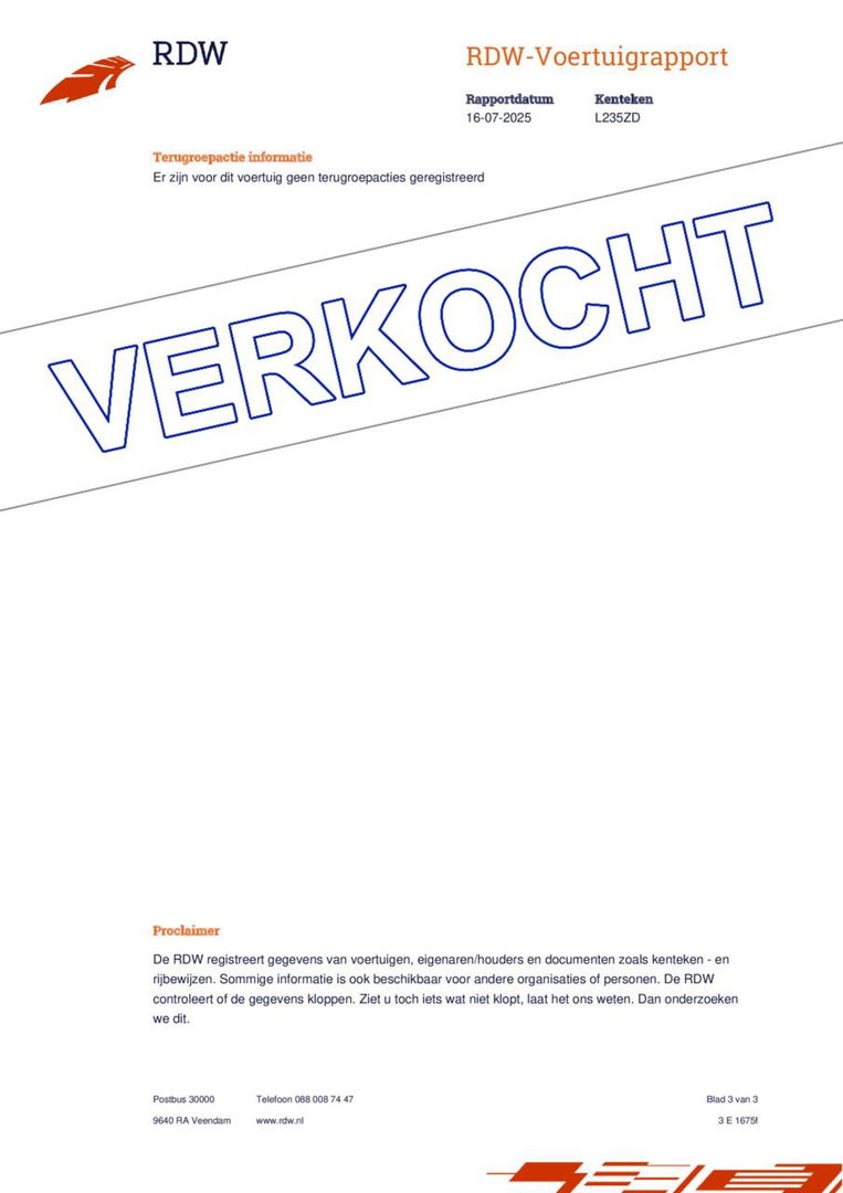 SEAT Leon Sportstourer 1.5 TSI Style Launch Edition, Leer, Virtual Cockpit