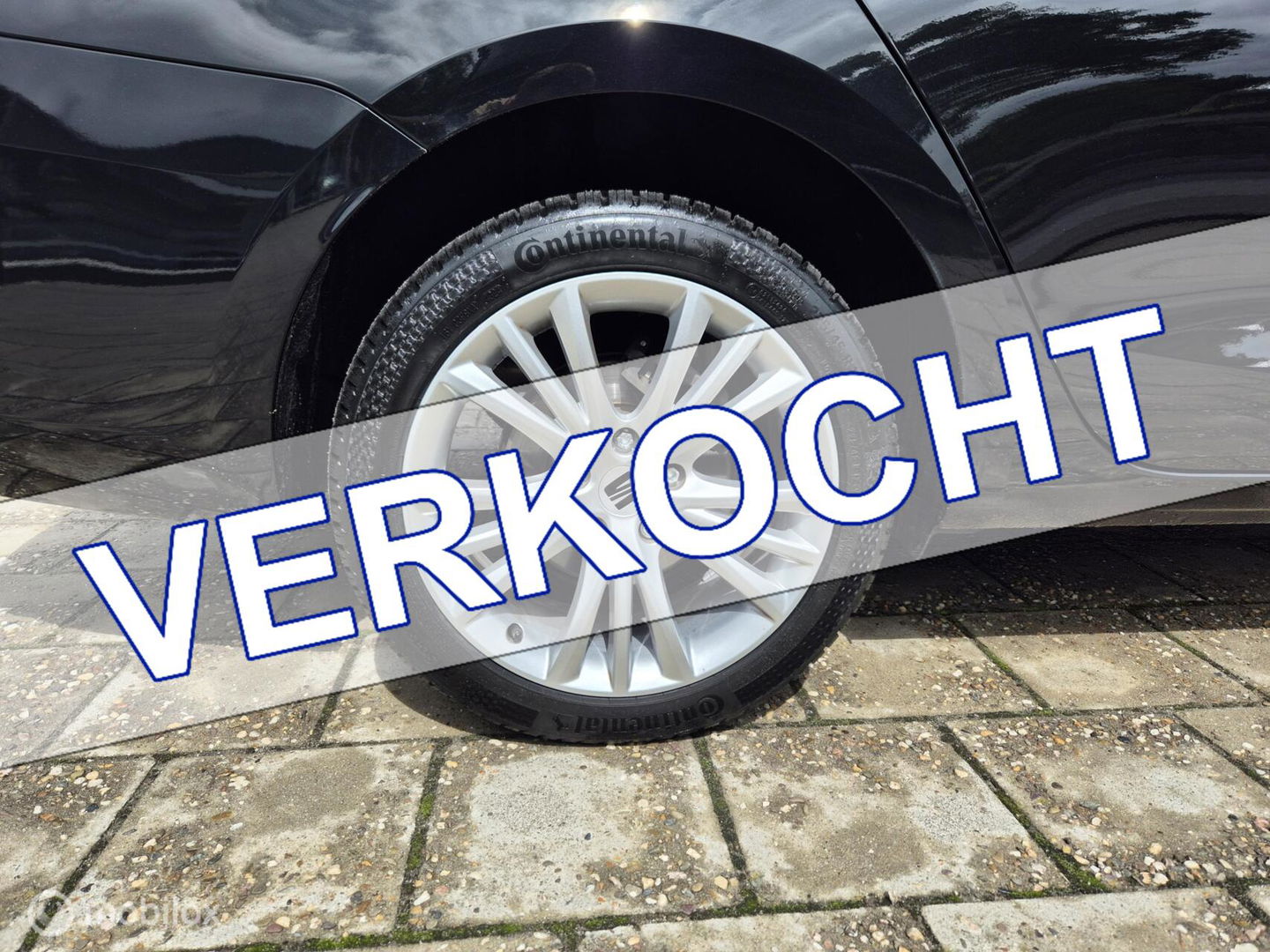 SEAT Leon Sportstourer 1.5 TSI Style Launch Edition, Leer, Virtual Cockpit