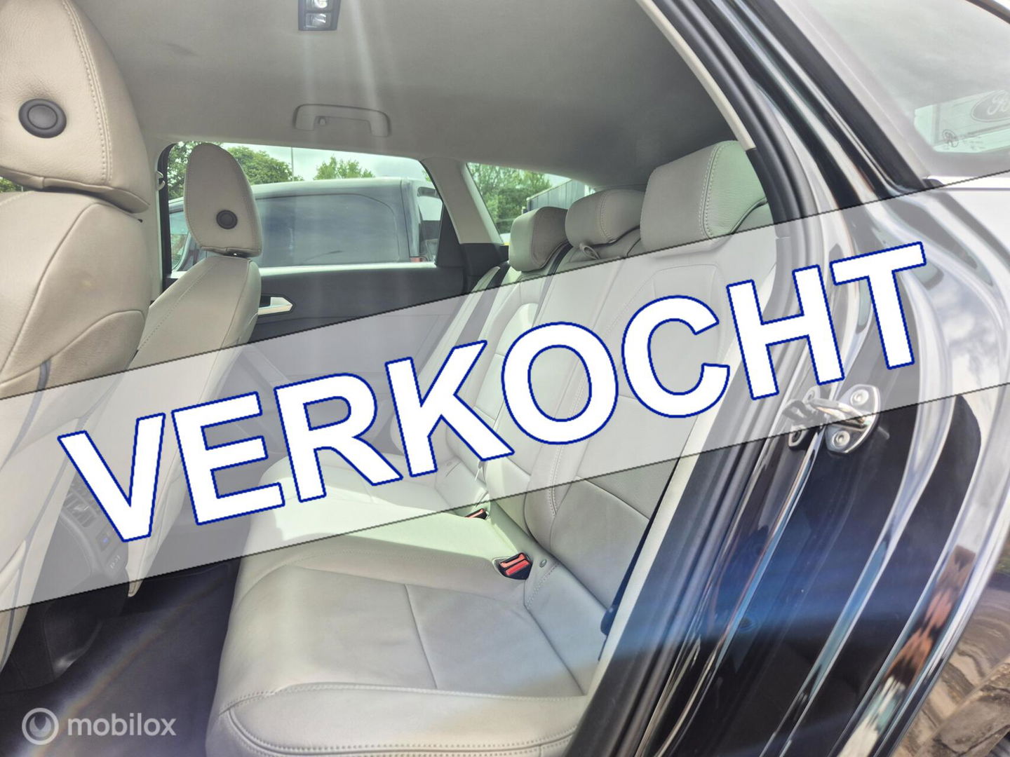 SEAT Leon Sportstourer 1.5 TSI Style Launch Edition, Leer, Virtual Cockpit