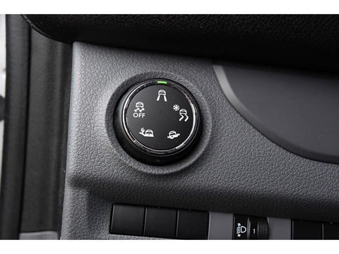 Peugeot Expert 2.0 BlueHDI 120 Long Asphalt DC 360 Camera, Cruise, Carplay, 2 x Schuifdeur, Multimedia, 122pk, Trekhaak, Sensoren, Uniek!