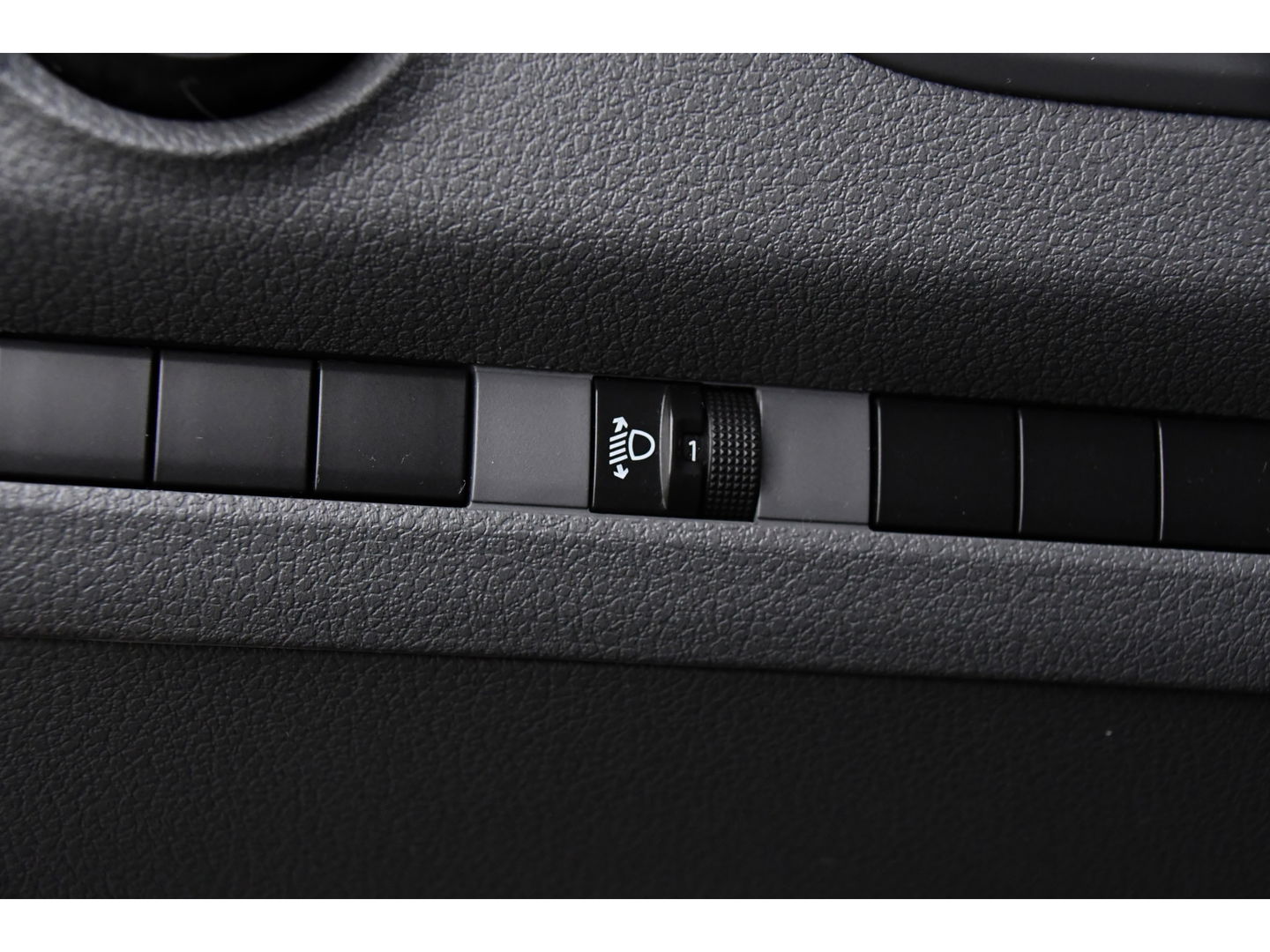 Peugeot Expert 2.0 BlueHDI 120 Long Asphalt DC 360 Camera, Cruise, Carplay, 2 x Schuifdeur, Multimedia, 122pk, Trekhaak, Sensoren, Uniek!