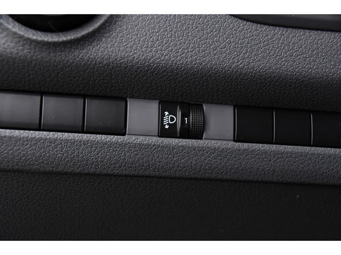 Peugeot Expert 2.0 BlueHDI 120 Long Asphalt DC 360 Camera, Cruise, Carplay, 2 x Schuifdeur, Multimedia, 122pk, Trekhaak, Sensoren, Uniek!