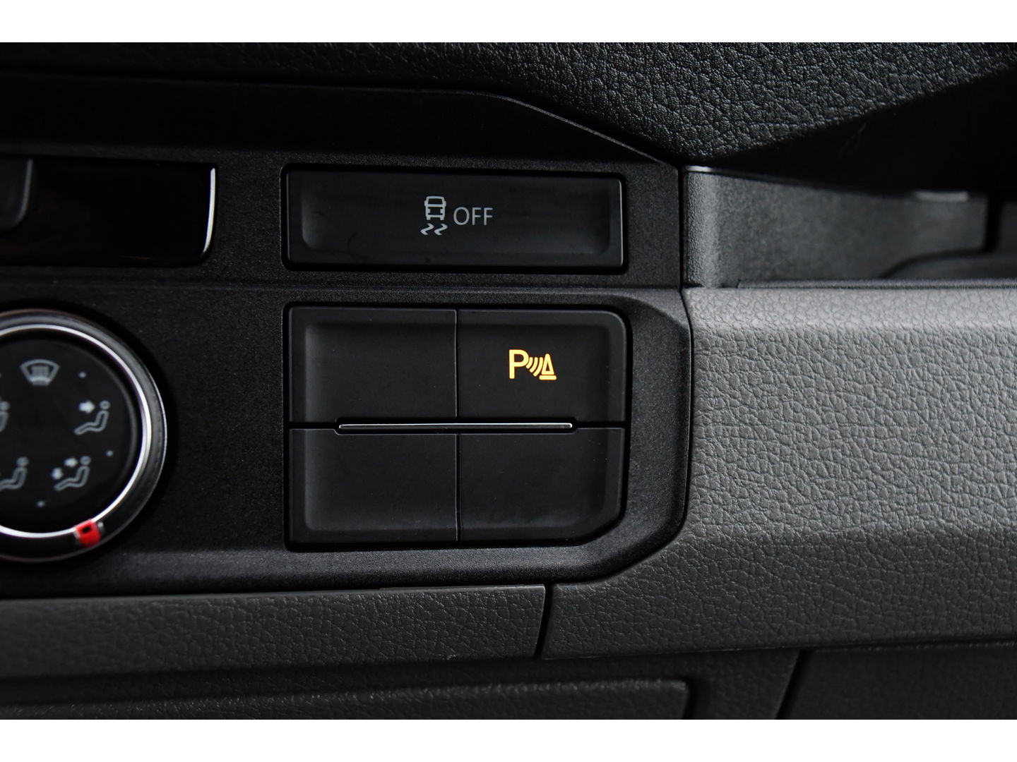 Volkswagen Crafter 35 2.0 TDI L3H2 PB Edition Adaptieve Cruise, Camera, Sensoren, 177pk, Automaat, LED, Multimedia, Trekhaak, Uniek!