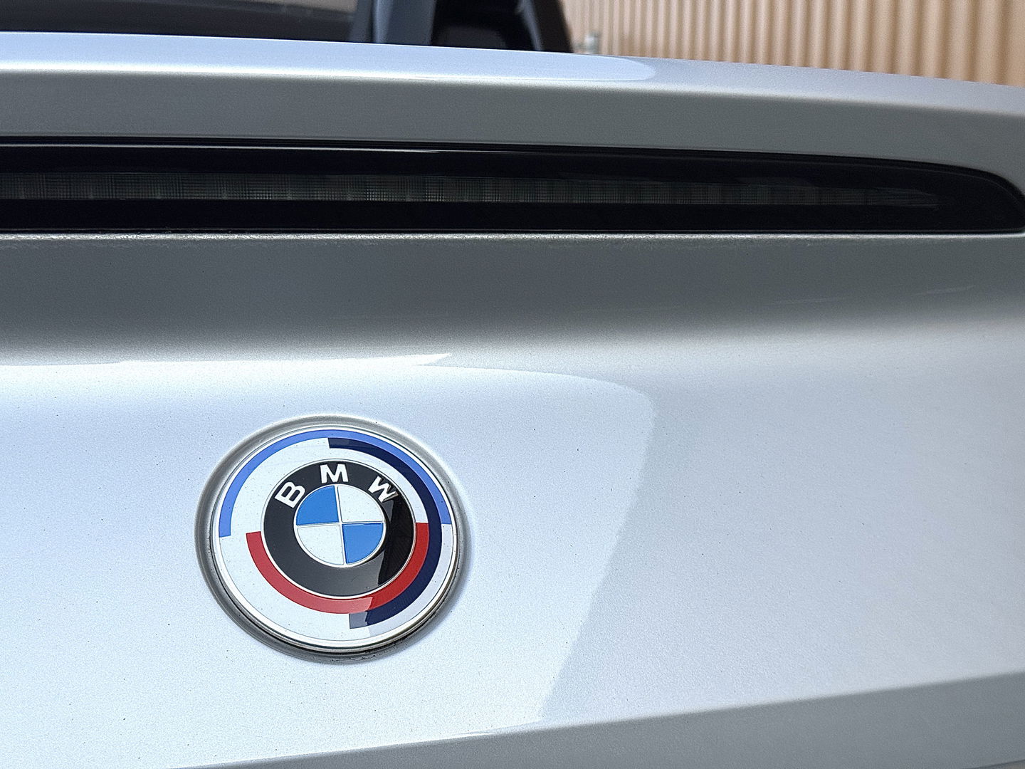 BMW Z4 Roadster sDrive20i Business Edition Plus | M Pakket | Harman / Kardon | Leder | Apple Carplay | Android Auto | Camera | Lane Assist | DAB | Adaptieve Cruise Control | Stuurwielverwarming |