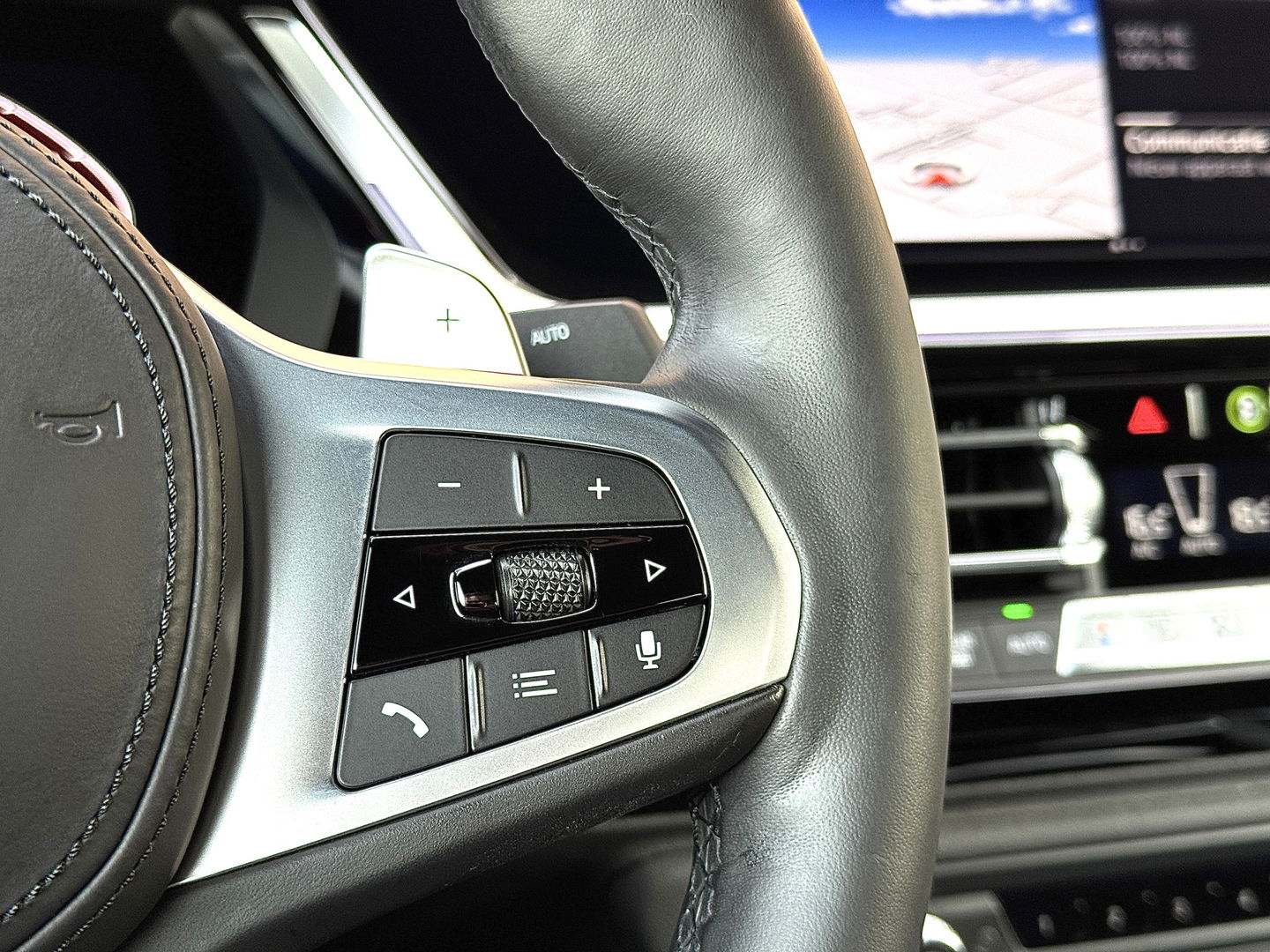 BMW Z4 Roadster sDrive20i Business Edition Plus | M Pakket | Harman / Kardon | Leder | Apple Carplay | Android Auto | Camera | Lane Assist | DAB | Adaptieve Cruise Control | Stuurwielverwarming |