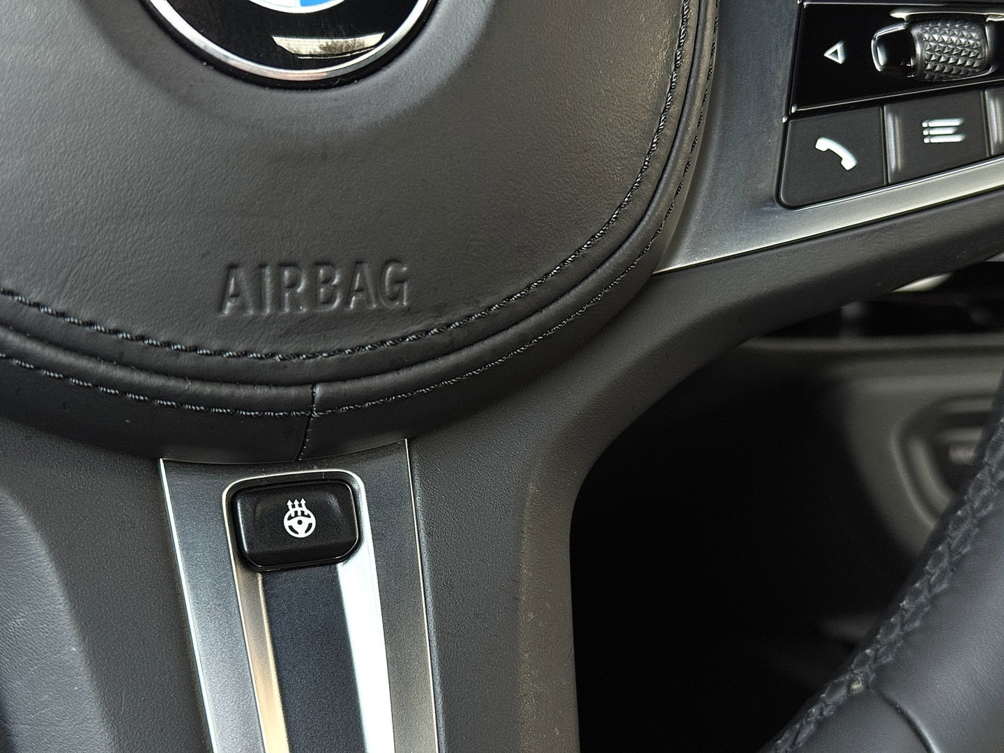 BMW Z4 Roadster sDrive20i Business Edition Plus | M Pakket | Harman / Kardon | Leder | Apple Carplay | Android Auto | Camera | Lane Assist | DAB | Adaptieve Cruise Control | Stuurwielverwarming |