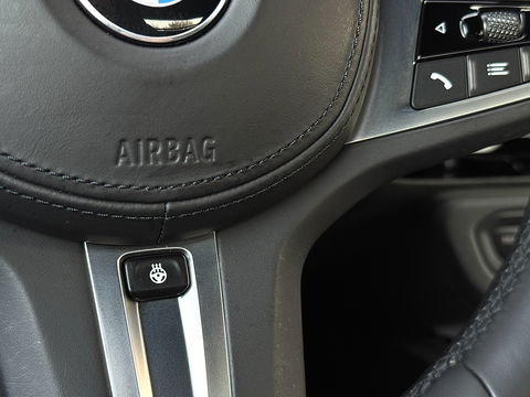 BMW Z4 Roadster sDrive20i Business Edition Plus | M Pakket | Harman / Kardon | Leder | Apple Carplay | Android Auto | Camera | Lane Assist | DAB | Adaptieve Cruise Control | Stuurwielverwarming |