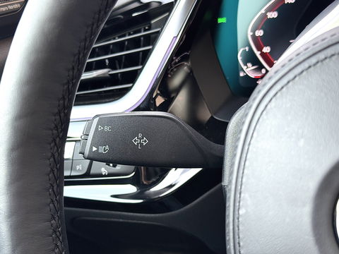 BMW Z4 Roadster sDrive20i Business Edition Plus | M Pakket | Harman / Kardon | Leder | Apple Carplay | Android Auto | Camera | Lane Assist | DAB | Adaptieve Cruise Control | Stuurwielverwarming |