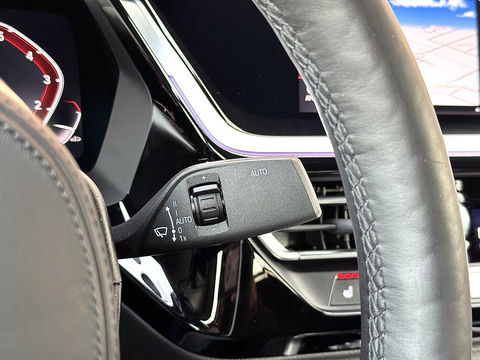 BMW Z4 Roadster sDrive20i Business Edition Plus | M Pakket | Harman / Kardon | Leder | Apple Carplay | Android Auto | Camera | Lane Assist | DAB | Adaptieve Cruise Control | Stuurwielverwarming |