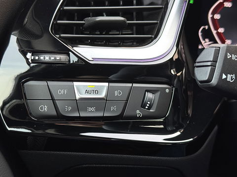 BMW Z4 Roadster sDrive20i Business Edition Plus | M Pakket | Harman / Kardon | Leder | Apple Carplay | Android Auto | Camera | Lane Assist | DAB | Adaptieve Cruise Control | Stuurwielverwarming |