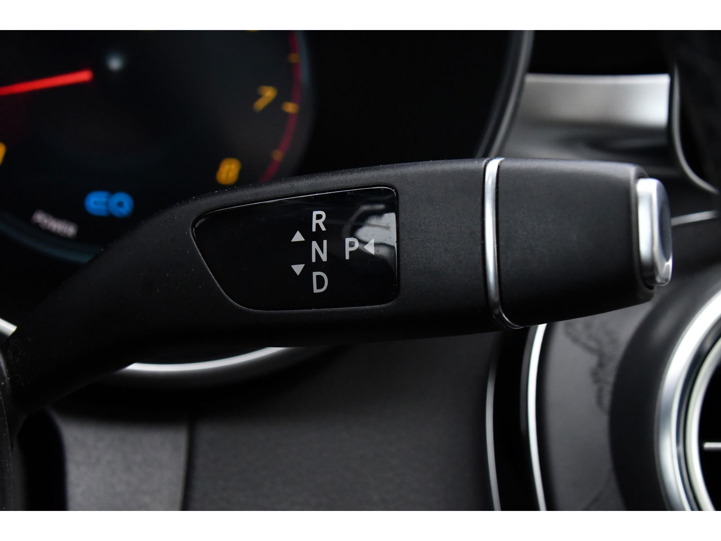 Mercedes-Benz C-Klasse 300 Premium Plus PANO, Virtual, 360 Camera, Cruise, 259pk, Sfeer, Clima, Memory, Uniek!