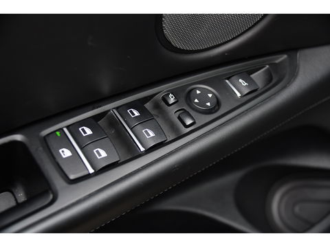 BMW X5 M V8 576PK 360 Camera, Adaptieve Cruise, PANO, LED, NAVI, PDC, LEDER, BOM VOL!