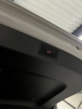 Škoda Scala 1.5 TSI 150PK Monte Carlo Virtual Trekhaak VOL!