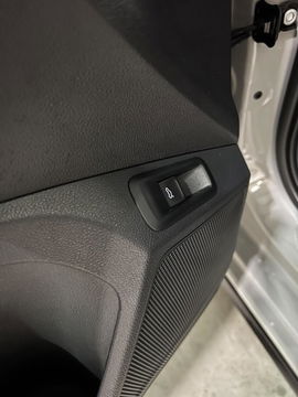 Škoda Scala 1.5 TSI 150PK Monte Carlo Virtual Trekhaak VOL!