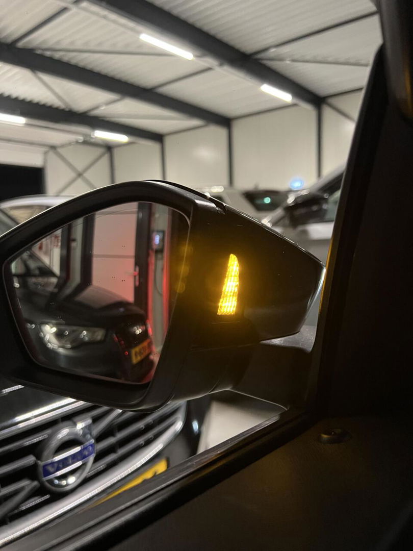 Škoda Scala 1.5 TSI 150PK Monte Carlo Virtual Trekhaak VOL!