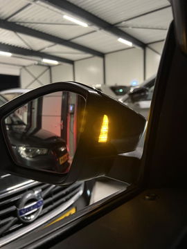 Škoda Scala 1.5 TSI 150PK Monte Carlo Virtual Trekhaak VOL!