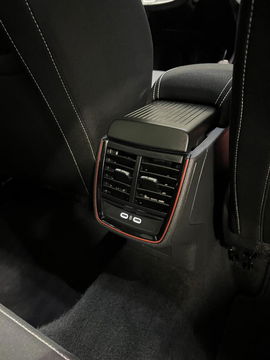 Škoda Scala 1.5 TSI 150PK Monte Carlo Virtual Trekhaak VOL!