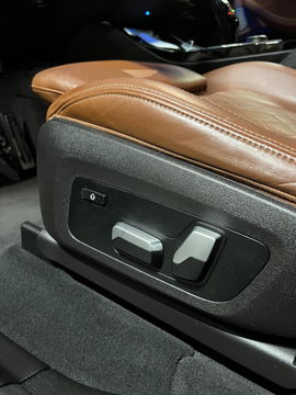 BMW X3 xDrive30e High Executive M-sport Pano Trekhaak Camera