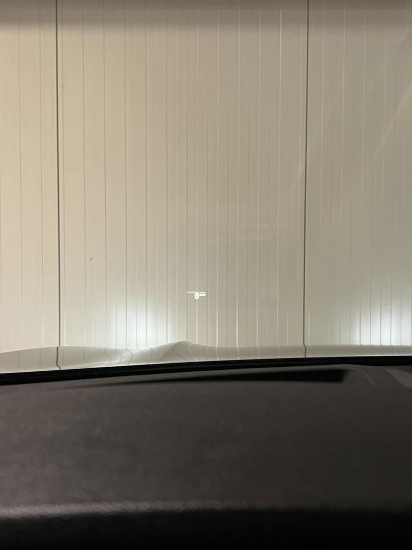 BMW X3 xDrive30e High Executive M-sport Pano Trekhaak Camera