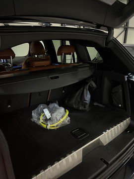 BMW X3 xDrive30e High Executive M-sport Pano Trekhaak Camera