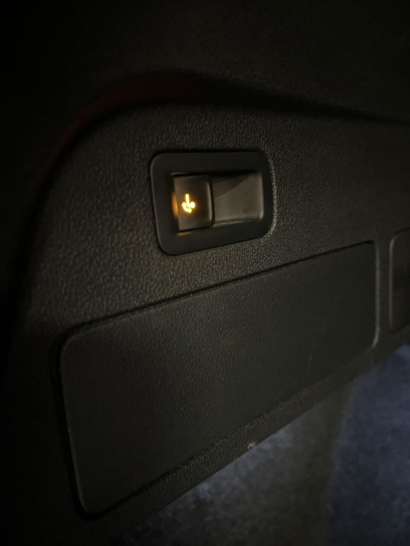 SEAT Tarraco 1.5 TSI FR Virtual Sfeer Trekhaak 360° Camera