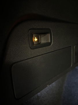 SEAT Tarraco 1.5 TSI FR Virtual Sfeer Trekhaak 360° Camera