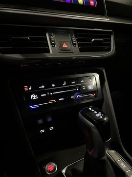 SEAT Tarraco 1.5 TSI FR Virtual Sfeer Trekhaak 360° Camera