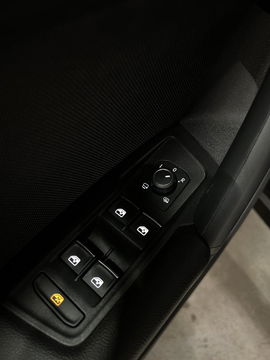 SEAT Tarraco 1.5 TSI FR Virtual Sfeer Trekhaak 360° Camera