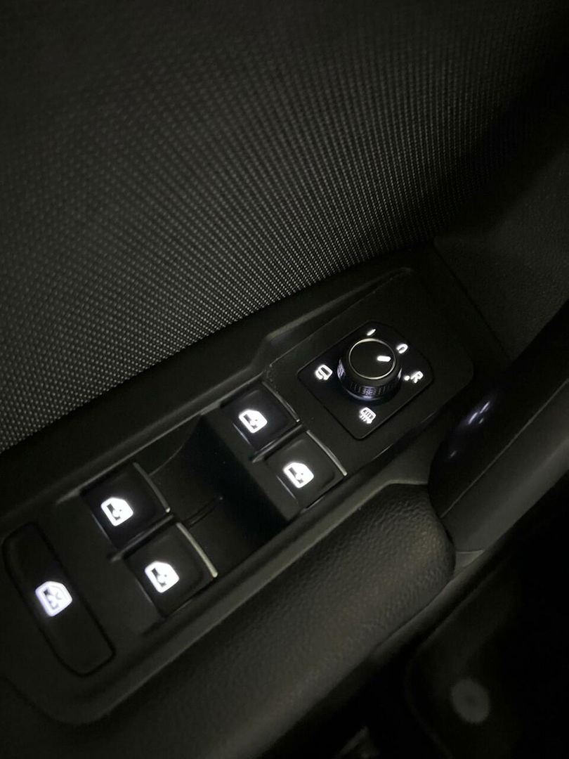 SEAT Tarraco 1.5 TSI FR Virtual Sfeer Trekhaak 360° Camera