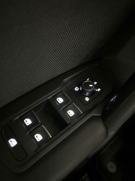 SEAT Tarraco 1.5 TSI FR Virtual Sfeer Trekhaak 360° Camera