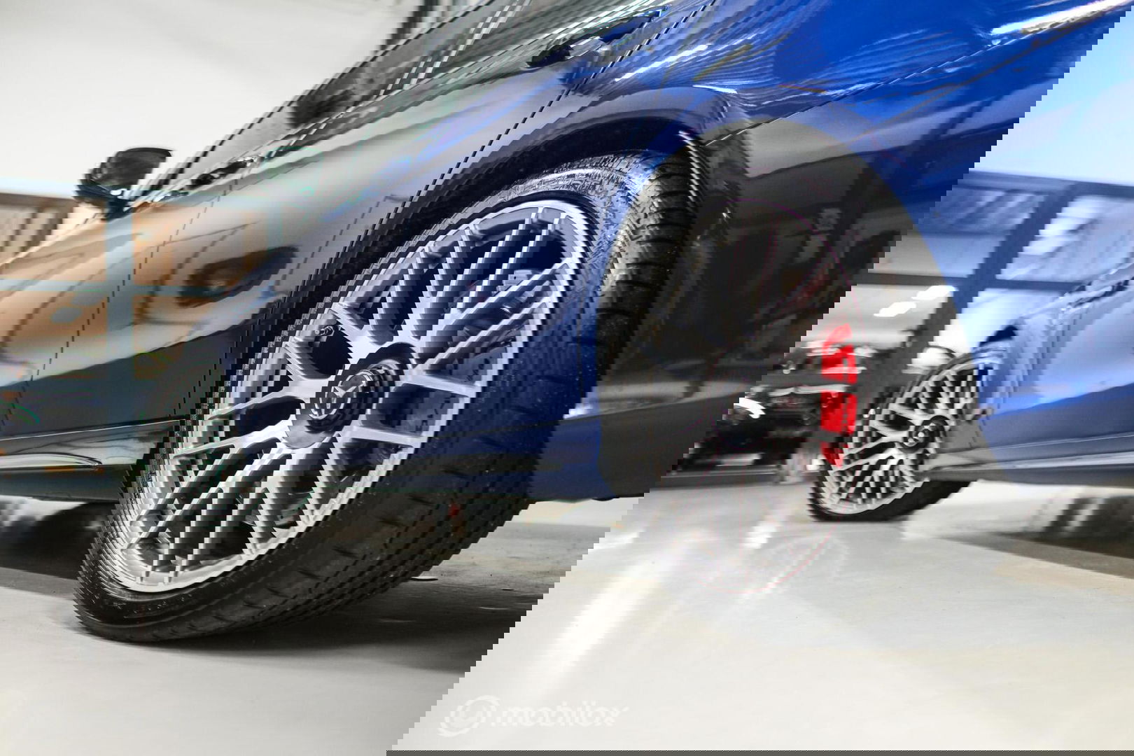 Mercedes-Benz C-Klasse Estate AMG 63 S 585 pk | Drivers Pack | Unieke samenstelling | Stoelkoeling | Dealer OH | 2e eigenaar | Camera | Burmester | Car