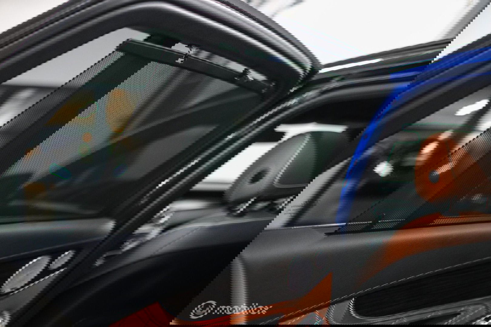 Mercedes-Benz C-Klasse Estate AMG 63 S 585 pk | Drivers Pack | Unieke samenstelling | Stoelkoeling | Dealer OH | 2e eigenaar | Camera | Burmester | Car