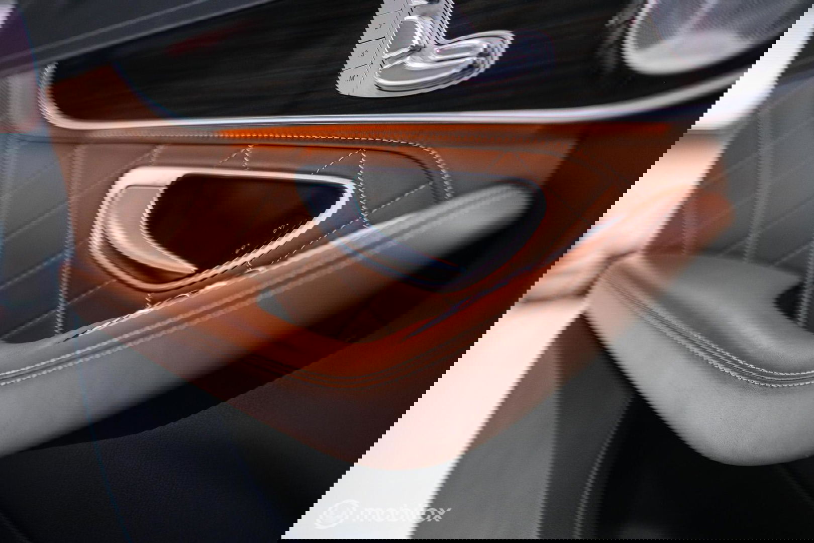 Mercedes-Benz C-Klasse Estate AMG 63 S 585 pk | Drivers Pack | Unieke samenstelling | Stoelkoeling | Dealer OH | 2e eigenaar | Camera | Burmester | Car