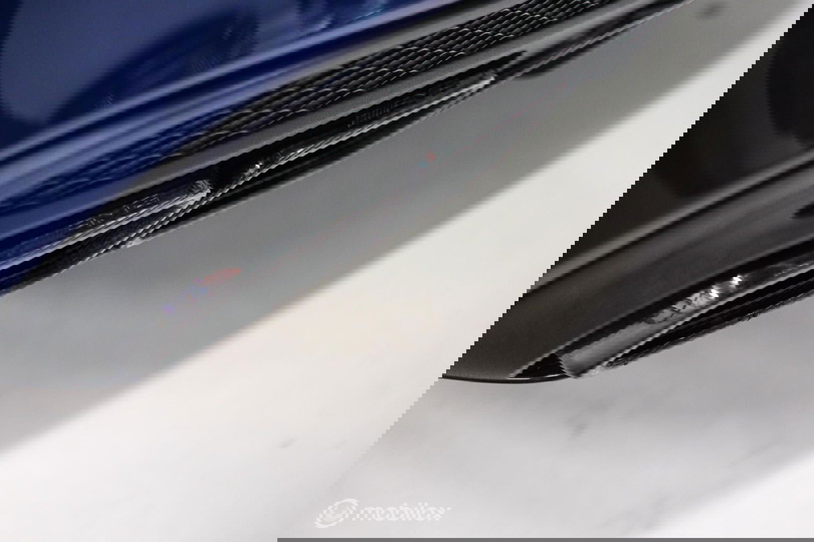 Mercedes-Benz C-Klasse Estate AMG 63 S 585 pk | Drivers Pack | Unieke samenstelling | Stoelkoeling | Dealer OH | 2e eigenaar | Camera | Burmester | Car