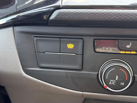 Volkswagen Transporter BULLI T6.1 2.0 TDI L2H1 30 DC | 2x SCHUIFDEUR | STOELVERWARMING | LED | LEDER