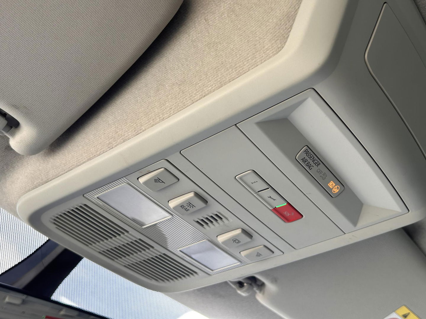 Volkswagen Transporter BULLI T6.1 2.0 TDI L2H1 30 DC | 2x SCHUIFDEUR | STOELVERWARMING | LED | LEDER