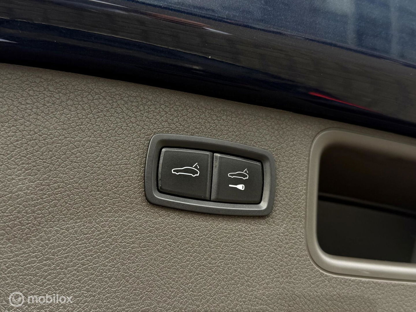 Porsche Macan 3.0 D S | Pano | Luchtvering | Bose | PDLS